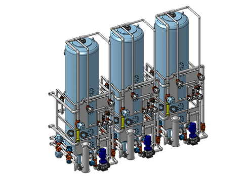 MicrosoftTeams-image (28)_edited.png