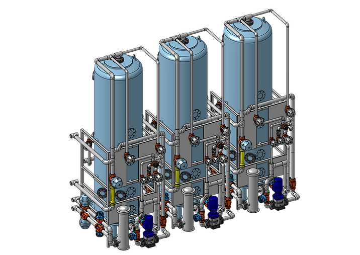 MicrosoftTeams-image (28)_edited.png