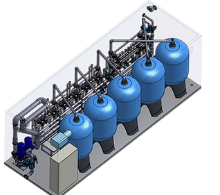 MicrosoftTeams-image (46).png