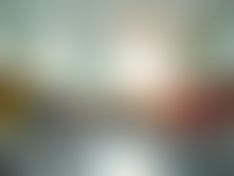 Embracing Diverse Minds: Creating Inclusive Learning Spaces for Every Brain