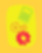 Untitled design (4).png