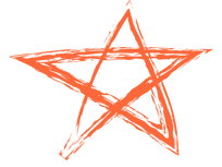 Sketch of a Star