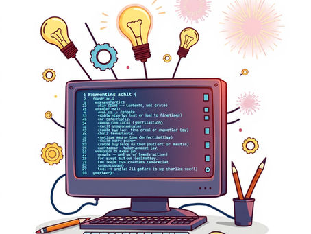 Why Coding and STEM Through Problem-Based Learning Are Vital for Children in Rutland and Oakham