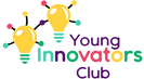 Young Innovators Club Logo