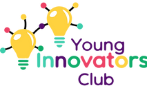 Young Innovators Club Logo