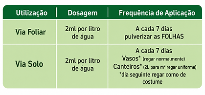 ChatGPT Image 24 de jul. de 2026, 16_43_18.png