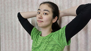 Q&A写真_181106_0009.jpg