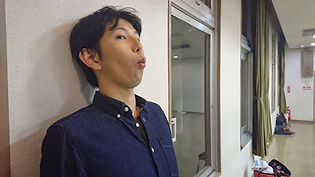 Q&A写真_181106_0028.jpg