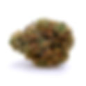 Peach Zeason by Evermore - Liberty, Oxon Hill (Maryland Recreational)
