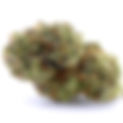 Blue Haze - Taste Budz DC