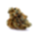 Cherry Diesel by Alt Sol - Takoma Wellness Center Dispensary