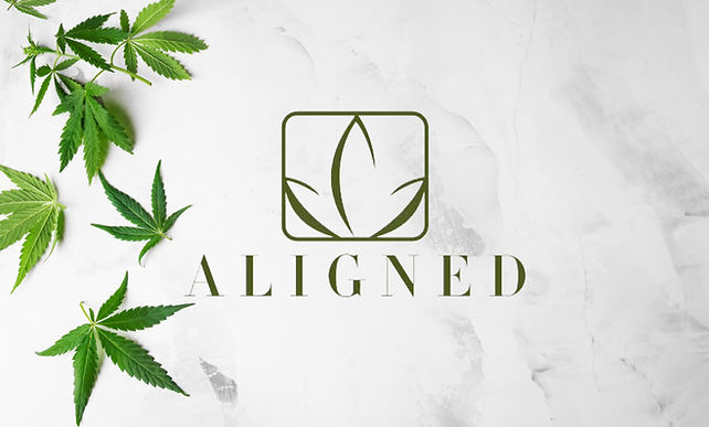 Toker's Guide Vendor Square Displays (76).png