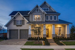 Home Page House 3 - Madden Co JPG TESTpr