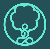 TG round logo template for vendors (44).png