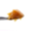Sister City Live Resin Batter by CULTA - Waave Dispensary (Maryland Medical)