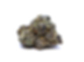 Candy Jack - Exotic Organics