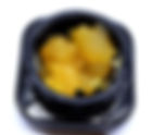 G41 Live Resin - The Gift Givers