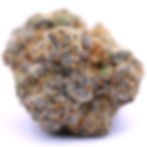 monko-dc-weed-review-bad-apple-strain-bud-2