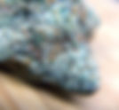 LA Confidential - House of Herbs (DC)