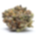 Strain Spotlight: Point Break from Elevated Lounge DC