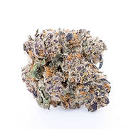 Kush Mints