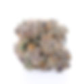 Kush Mints - Sunnyside, Fort Lauderdale (Florida Medical)
