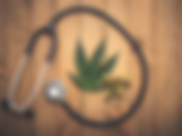 How to Get a Virginia Medical Marijuana Card?
