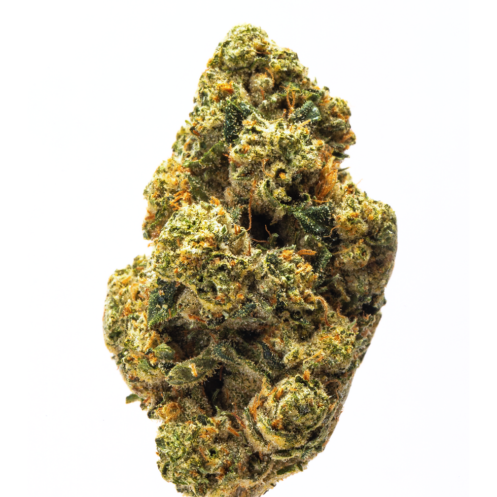 Lemondary by Fade Co. - Story Dispensary (Waldorf, Maryland)