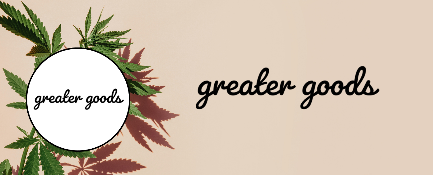 Georgetown dispensary with a luxurious, upscale experience.