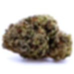 juiced-dc-weed-review-cherry-gumbo-strain-bud-2