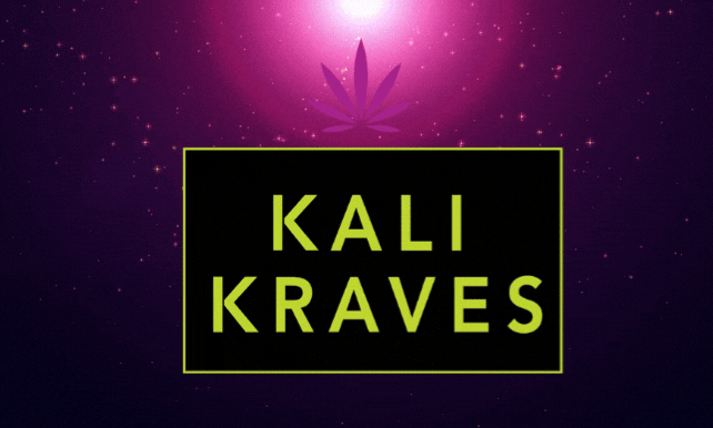 Toker's Guide Vendor Square Displays (4).gif