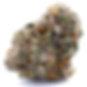 Real High by Zabores - Smoke Jumpers DC