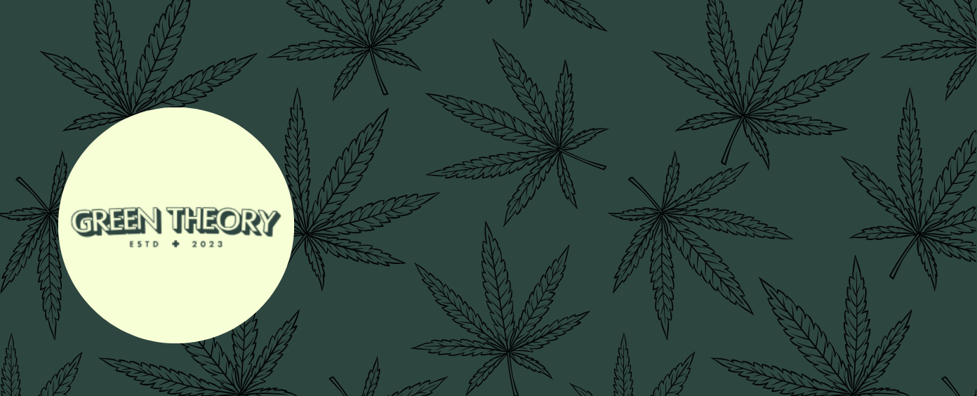Palisades dispensary exploring innovative cannabis trends.