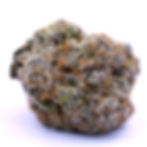 monko-dc-weed-review-bad-apple-strain-bud-1