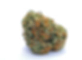 Jokerz Candy by Strane - Liberty Cannabis, Rockville (MD Medical)