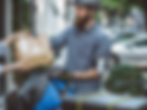 The Top 5 Marijuana Delivery Services Near Me in Washington DC