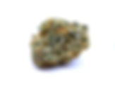 Blue Dream - Giving Tree