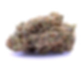 Miracle Alien Cookies - Elevated Lounge