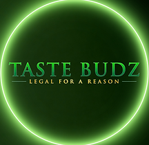 taste-budz-round-logo.png