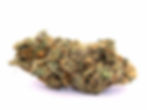 elevated-lounge-dc-weed-review-dulce-de-leche-strain-bud-1