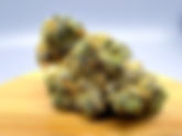 Orange Krush - The Bank (Beyond/Hello, VA Medical)