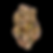 dantes-inferno-strain-review-from-the-gift-givers-dc-bud-3