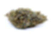 Pink Panther CBD Flower - Flowerz