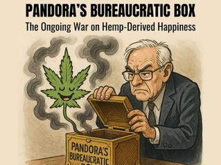 Closing the Loophole... and Opening Pandora’s Bureaucratic Box