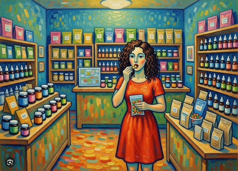 finding-balance-with-hemp-gummies-at-district-hemp-botanicals-cover-image