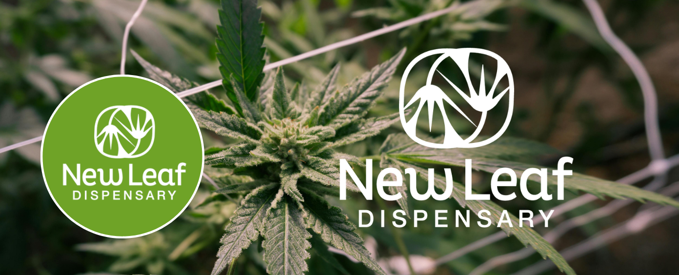 H Street Corridor dispensary with a fresh, rejuvenating approach.