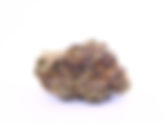 Frozen Lemonade - Buddha Buddy DC