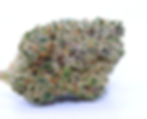 gLeaf-va-medical-cannabis-review-forbidden-fruit-cake-flower-2