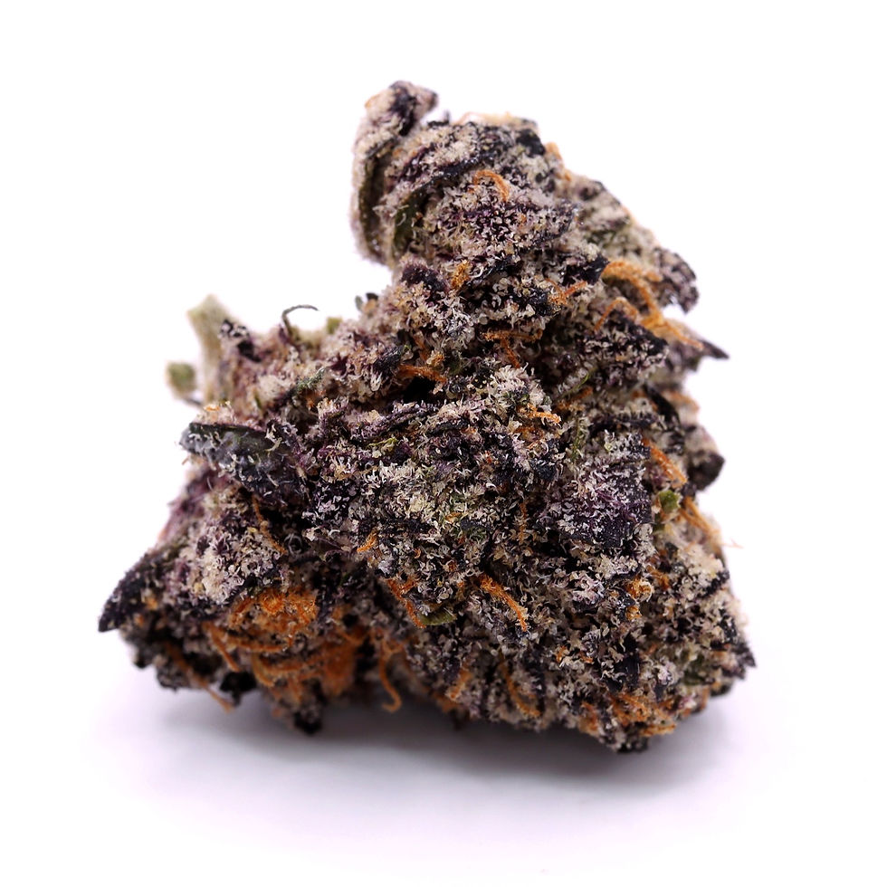 capital-remedy-dc-weed-review-gotti-strain-bud-4