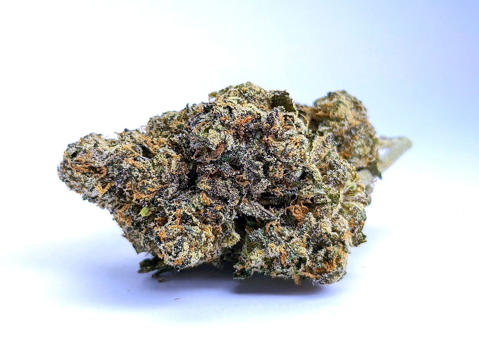 monko-dc-weed-review-cassius-clay-1
